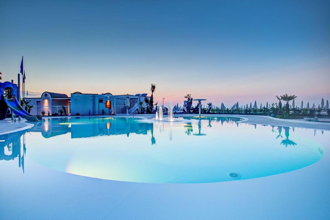 Colibri Hotel 3*