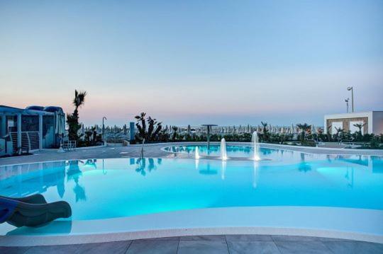 Hotel Colibri 3*