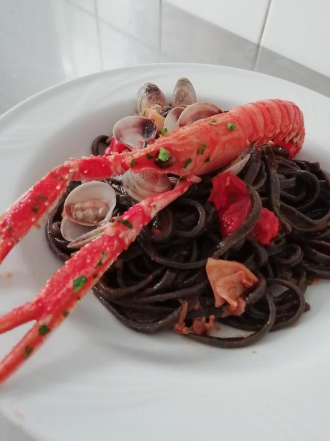 Colibri Hotel Cattolica