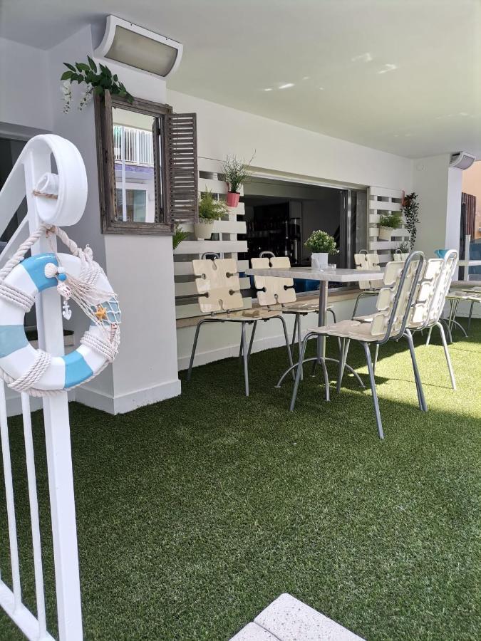 Colibri Hotel Cattolica