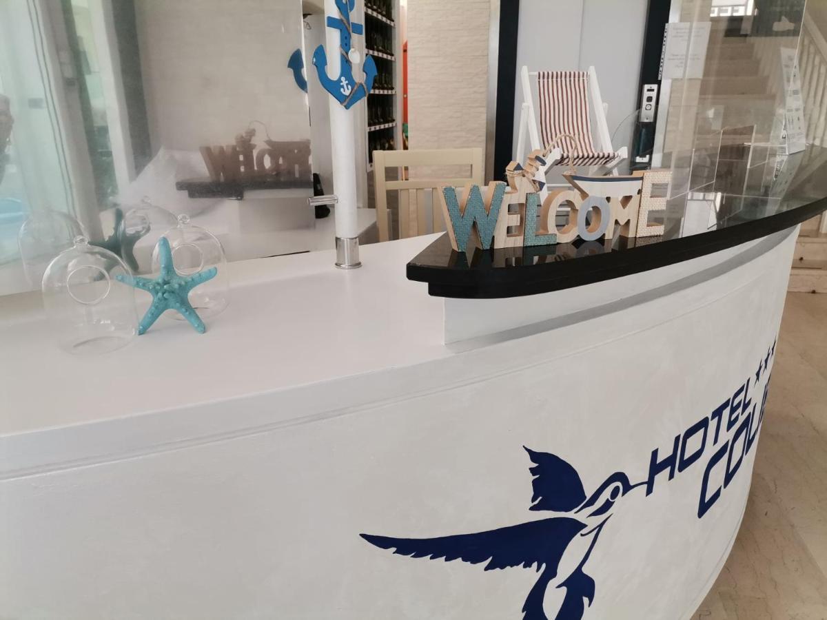 Colibri Hotel 3*