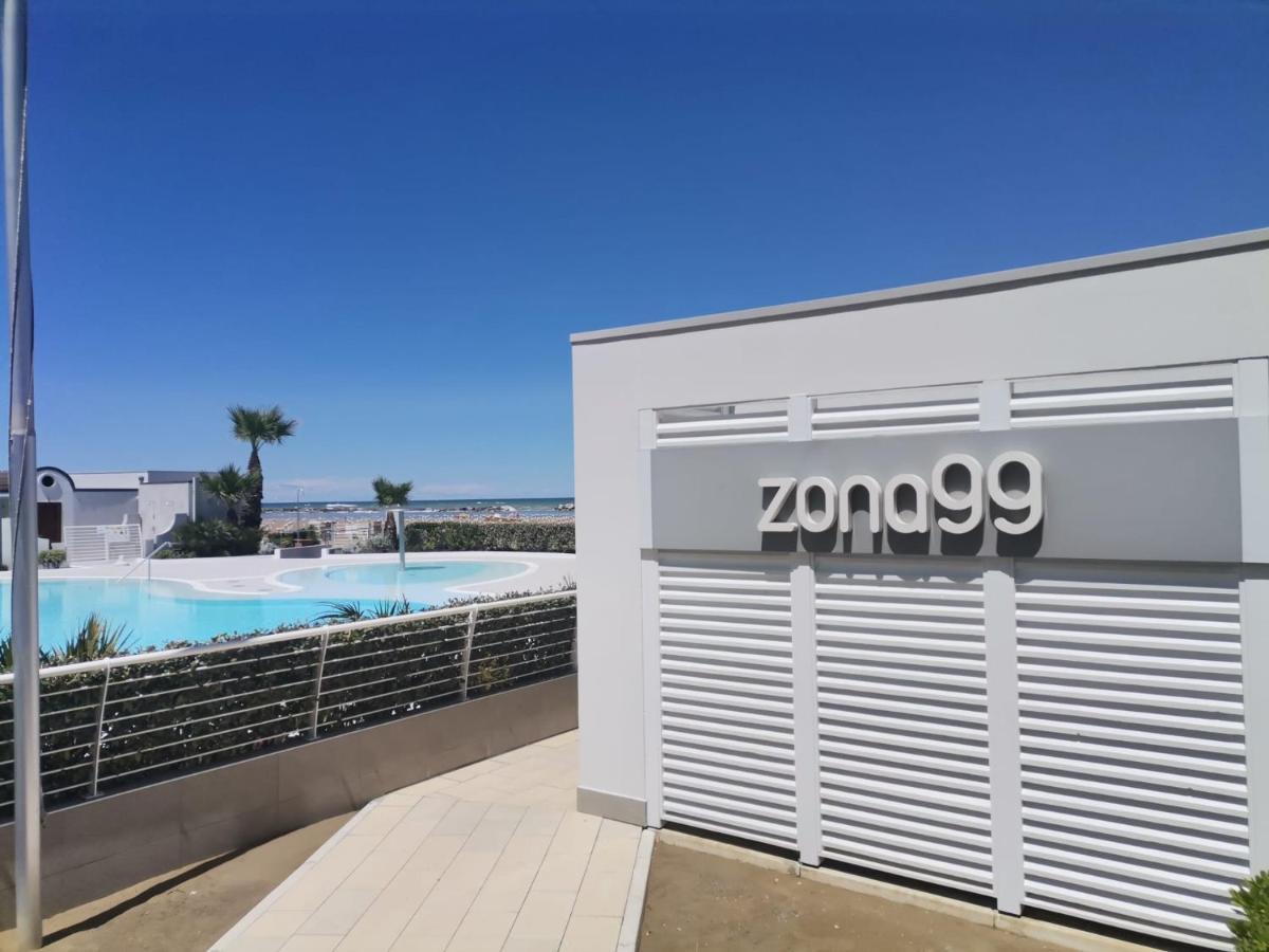 Hotel Colibri 3*