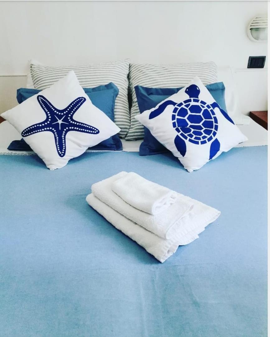 Colibri Hotel 3*