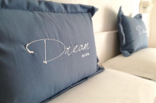 Hotel Colibri 3*