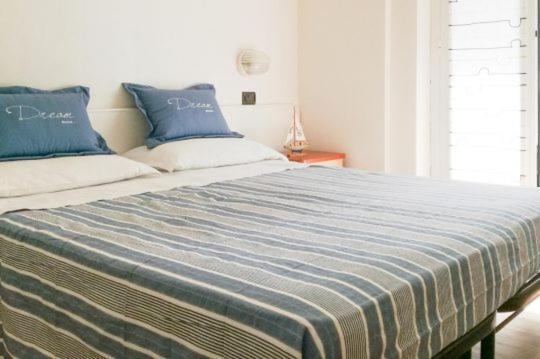 Colibri Hotel